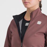 Image du produit Sportful Neo W Softshell Jacket (S)