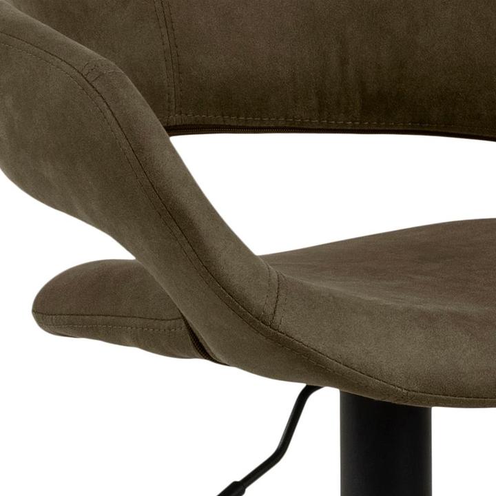 Actual product image AC Design Grace Preston