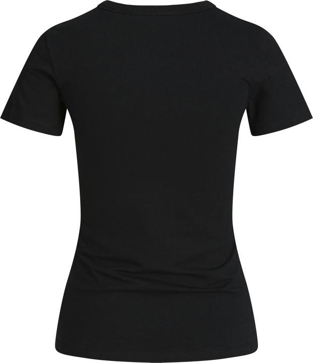 Actual product image JJXX JXGigi T-Shirt (XS)