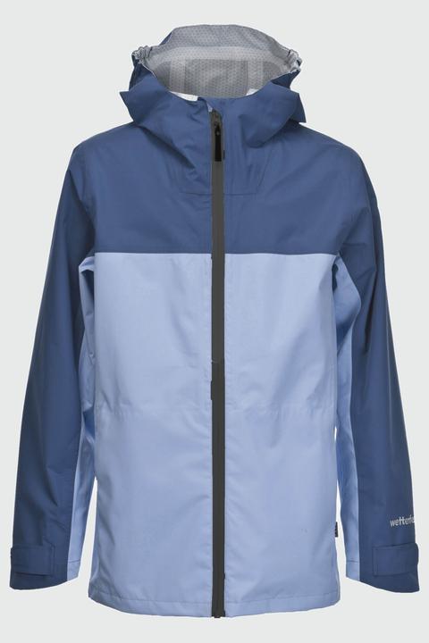 Rukka Luis Kinder Regenjacke