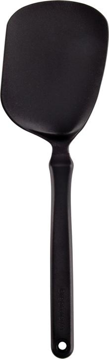 Image du produit DreamFarm Spatule Chopula