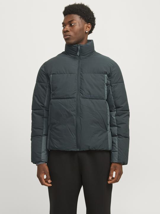 Produktbild Jack & Jones Steppjacke Steppjacke (S)