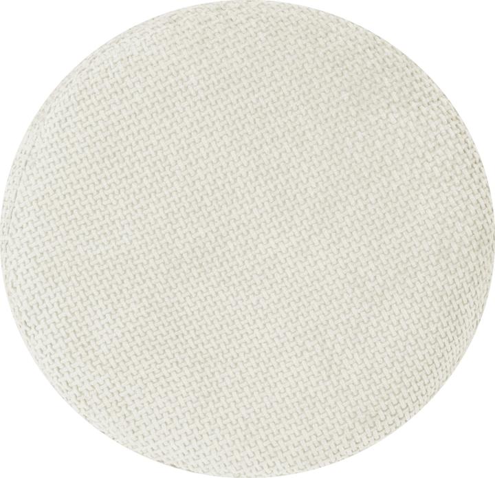 Image du produit Omnana CUSHY Coussin de méditation