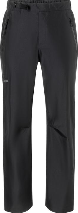 Marmot Minimalist Pertex