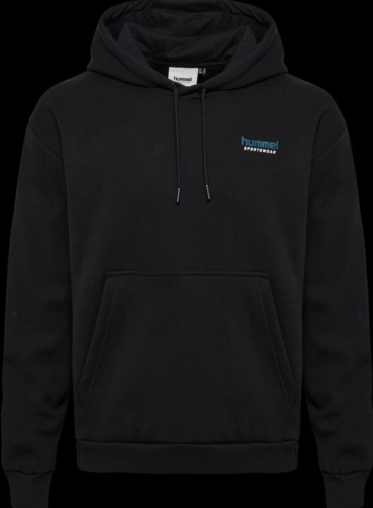 Immagine prodotto hummel Hmlloose Hoodie Sportswear (L)