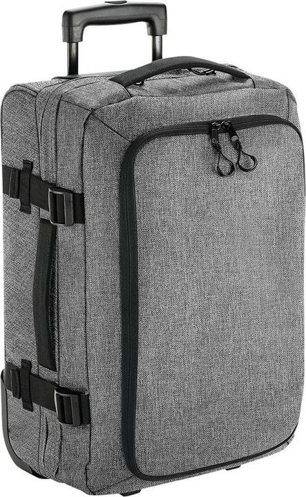 Image du produit Bagbase Escape Hardshell 2 Wheeled Cabin Bag (40 l)