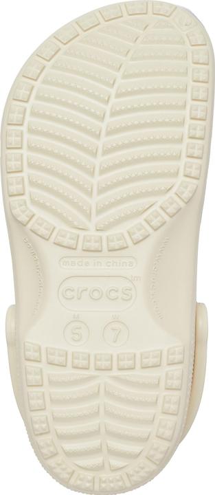 Immagine prodotto Crocs Zoccolo classico (39, 40)