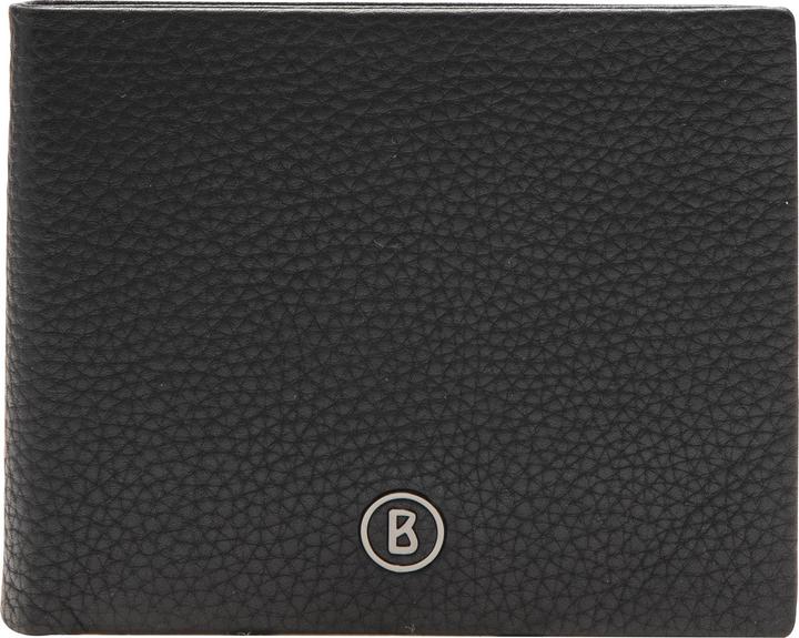 Image du produit Bogner Portefeuille Vail Lennox BillFold LH13