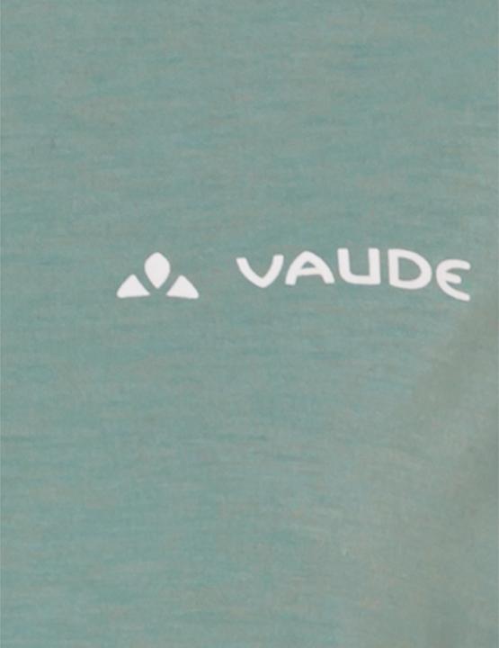 Image du produit Vaude Sveit LS Shirt II (42, L)