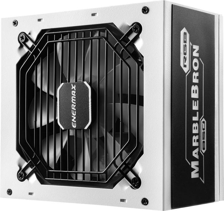 Enermax MarbleBron RGB (850 W)