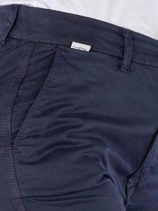 Produktbild Pepe Jeans 10018413 (W33/L30)