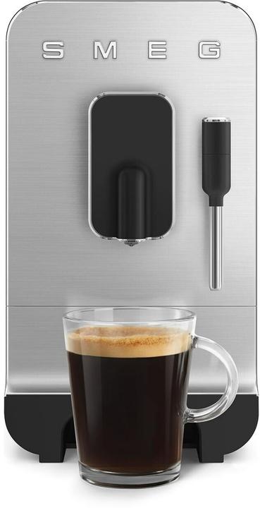 Immagine prodotto Smeg BCC12BLMEU