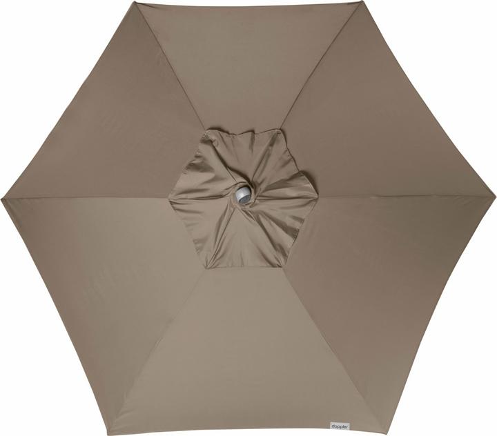 Image du produit Doppler Expert Auto Tilt (2.66 m)