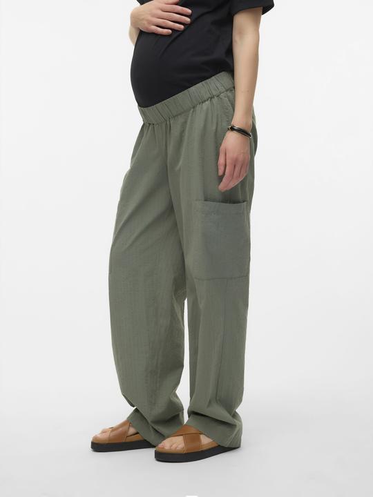 Produktbild Mamalicious Umstands-hose Hose (L)