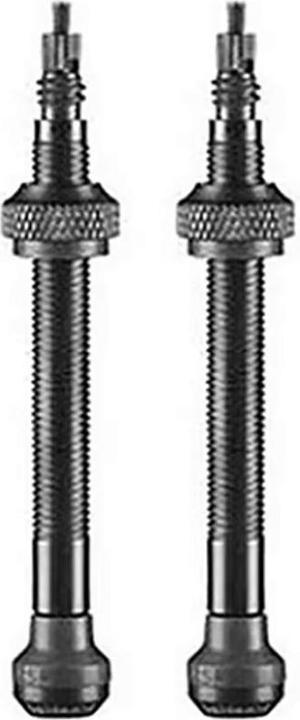Image du produit Schwalbe Kit de valve tubeless