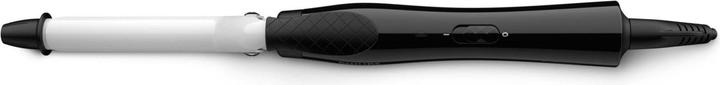 Produktbild Philips StyleCare Essential (16 mm)