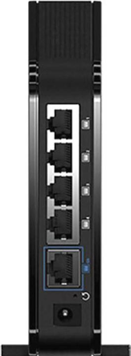 Produktbild Devolo Access Point One (1733 Mbit/s)