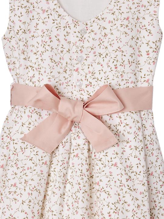 Produktbild Vertbaudet Kleid (86)