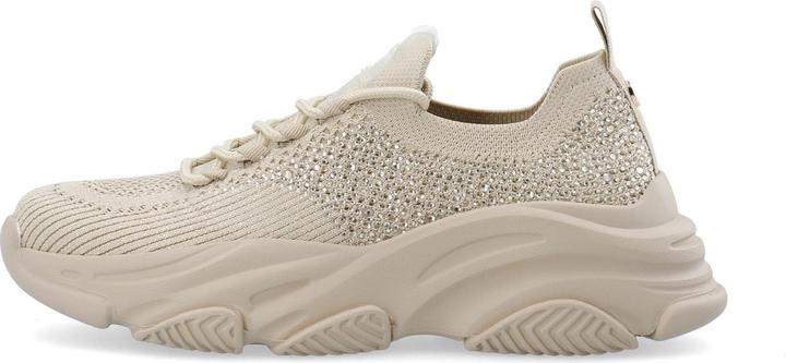 Bianco BIAVEGAS Chunky Sneaker