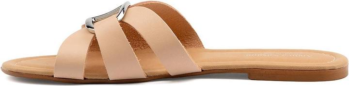 Actual product image Andrea Sabatini Birba (41)