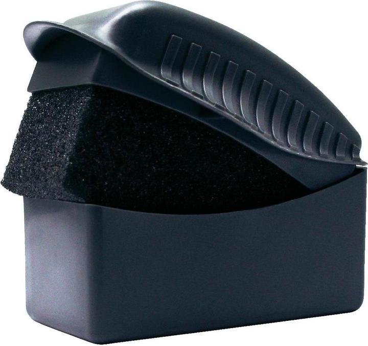 Meguiar's Applicateur d'habillage de pneus