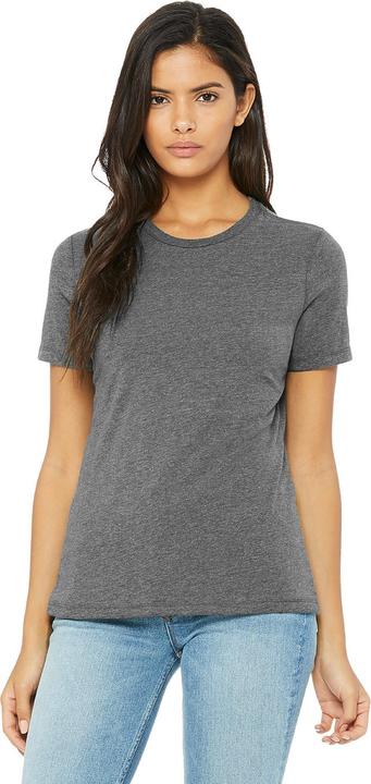Image du produit Bella Canvas T-shirt (M)