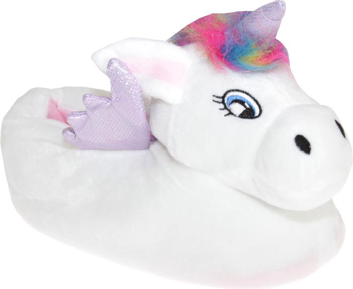 Actual product image Slumberzzz UTSL630 P (39)