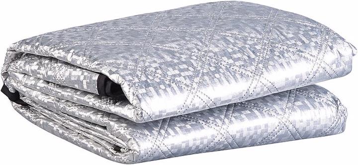 Immagine prodotto Pearl Protezione solare 2in1