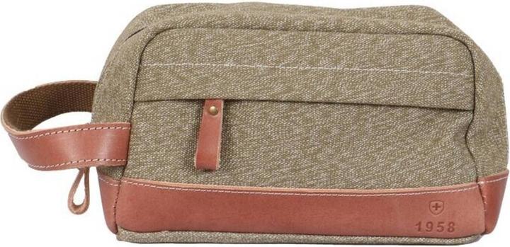 Produktbild Army Shop #1 Kulturbeutel im Rucksack 58 Style (2 l)
