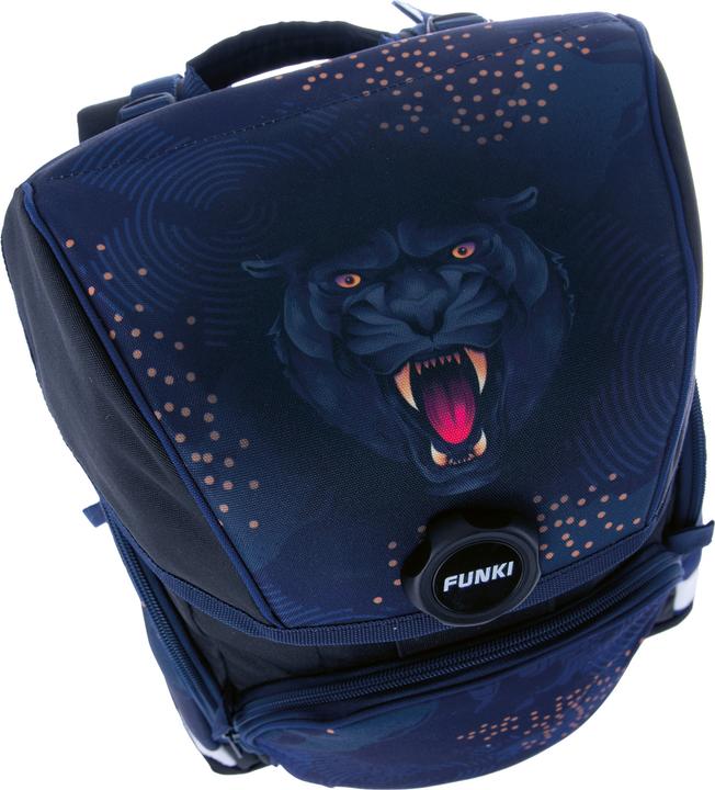 Produktbild Funki Joy 4teilig (25 l)