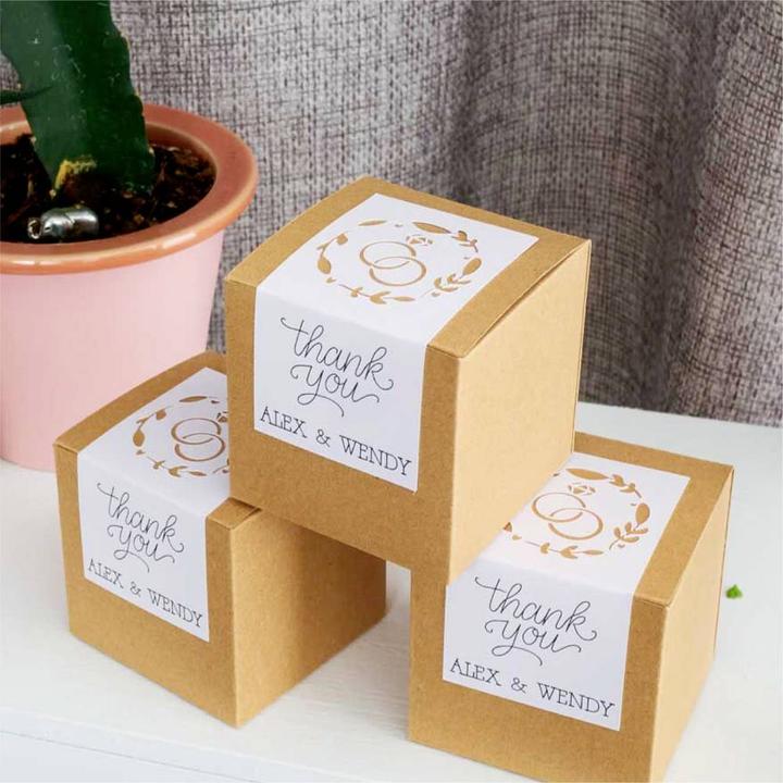 Produktbild Cricut Joy Starter Bundle