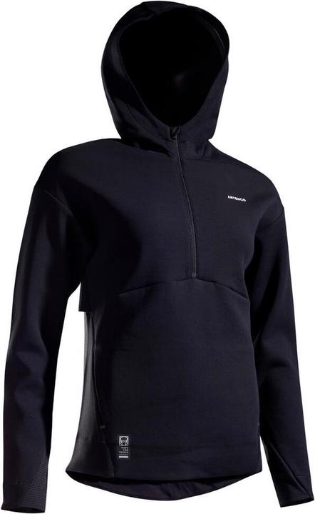 Artengo DRY 900