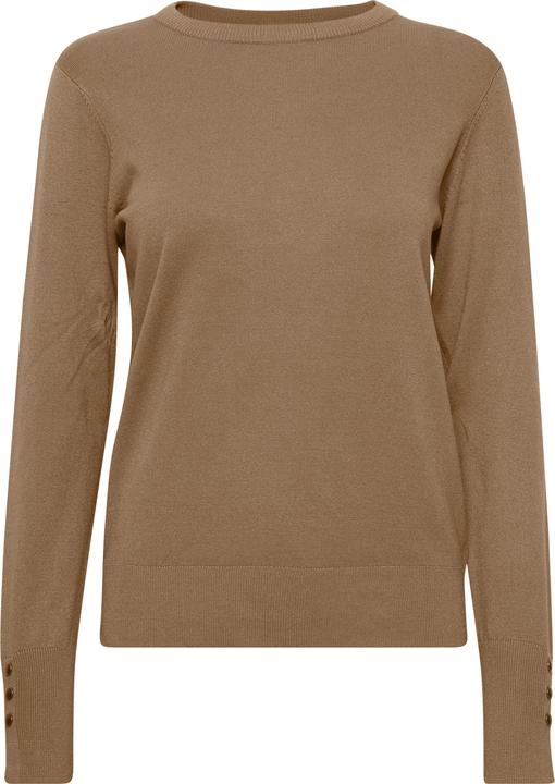 B.young langarpullover piba (M)