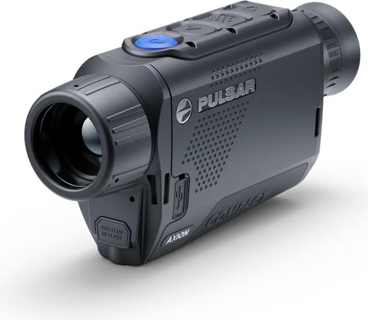 Produktbild Pulsar Axion XG30 Compact