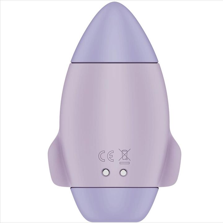 Immagine prodotto Satisfyer Controllo missione