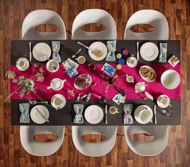 Produktbild Villeroy & Boch Cellini (6 Stück)