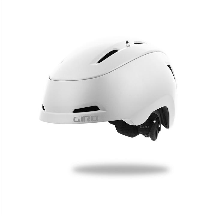 Productafbeelding Giro Bexley MIPS (55 - 59 cm)