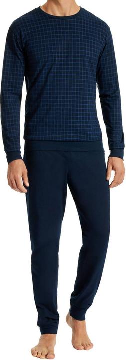 Image du produit Uncover by Schiesser Pyjama (M)