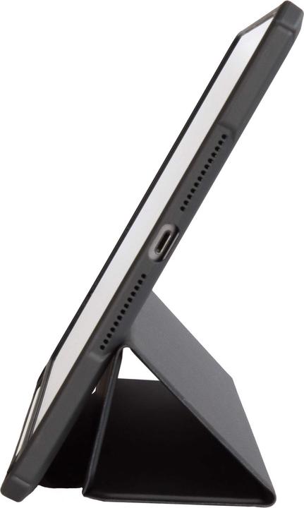 Immagine prodotto JT Berlin Custodia Folio (iPad 2019 (7° gene), iPad 2020 (8. Gen), iPad 2021 (9a generazione))