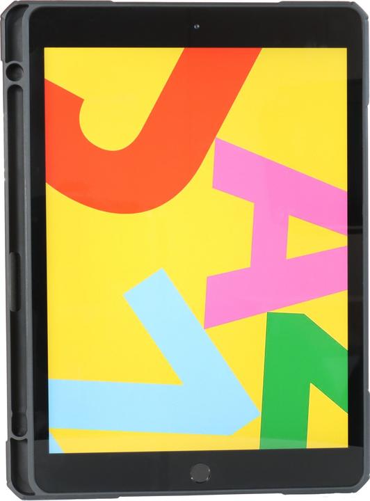 Immagine prodotto JT Berlin Custodia Folio (iPad 2019 (7° gene), iPad 2020 (8. Gen), iPad 2021 (9a generazione))