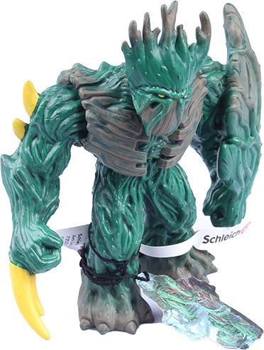Immagine prodotto Schleich Eldrador Signore della giungla