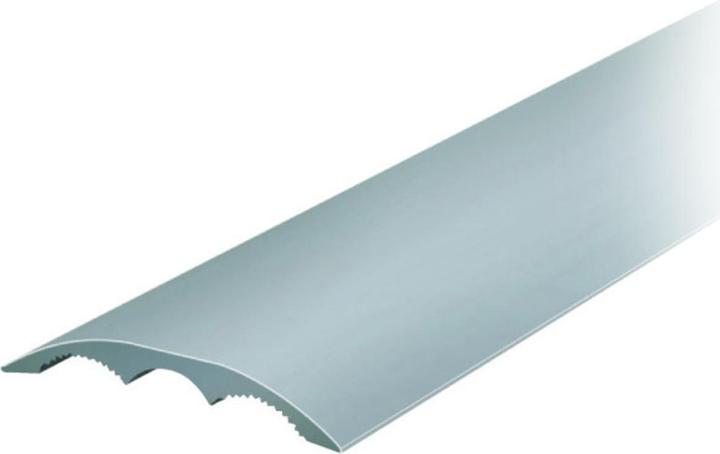 Planet Hollow flat rails for gluing F