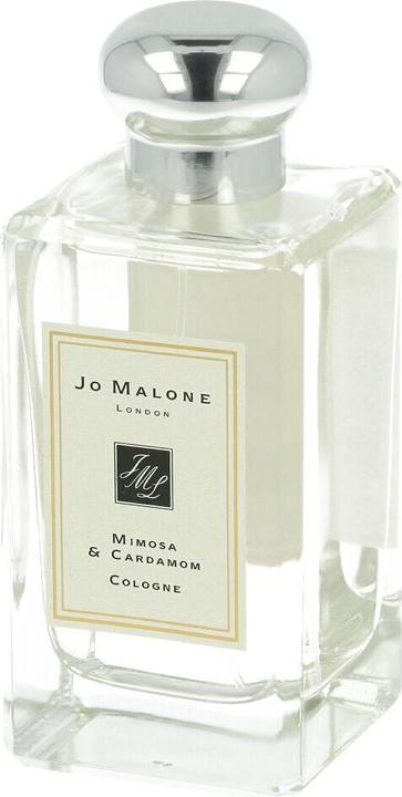 Image du produit Jo Malone Mimosa & Cardamome (Eau de cologne, 100 ml)