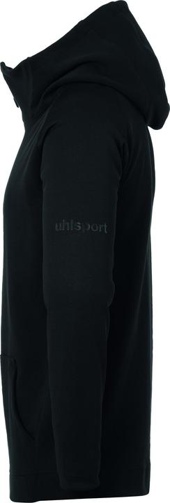 Produktbild Uhlsport Essential pro (3XL)