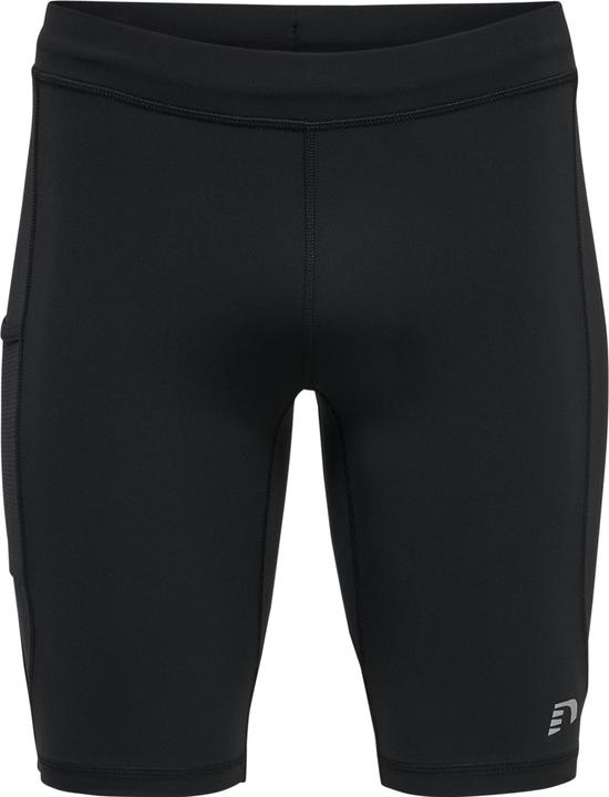 Image du produit Newline Men'S Core Sprinters (L)