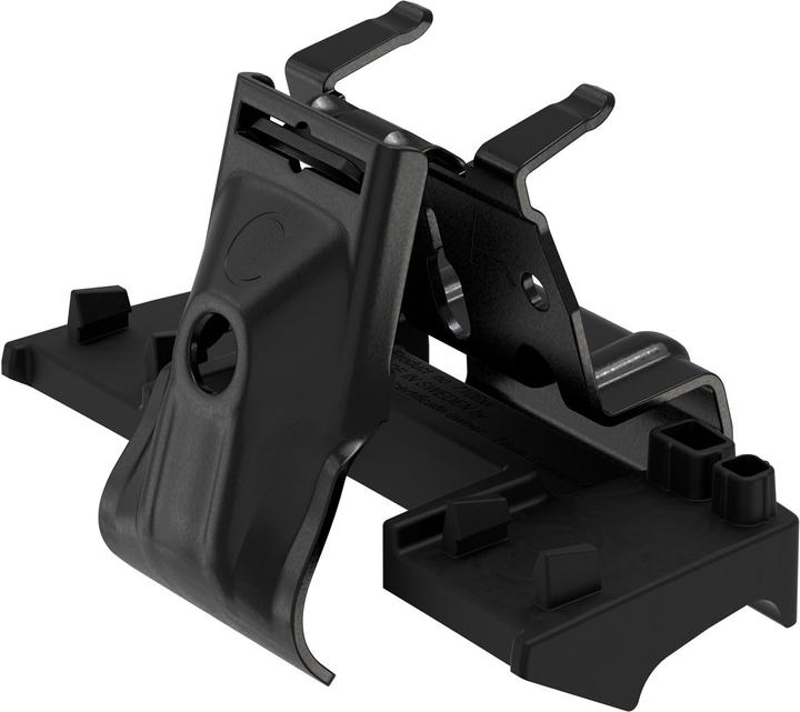 Thule Kit 145228