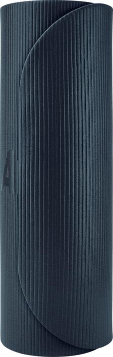 Actual product image Airex Coronella 200 (15 mm)