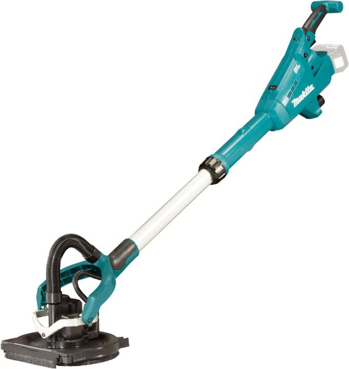 Produktbild Makita DSL800ZX (Langhalsschleifer)