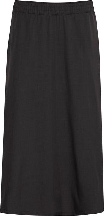 B.young BYMMMIDDE LONG SKIRT 20815546