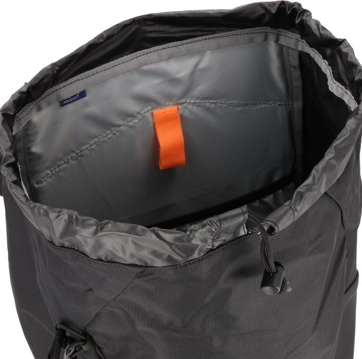 Produktbild Deuter AC Lite 32 EL (32 l)